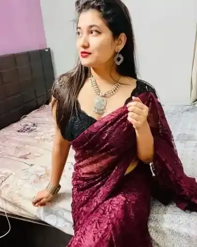 Venkatagiri Call Girl