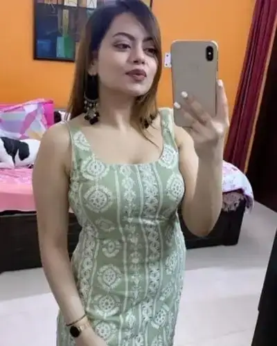 Call Girl in Venkatagiri