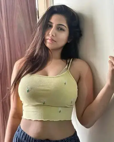 Escorts Venkatagiri