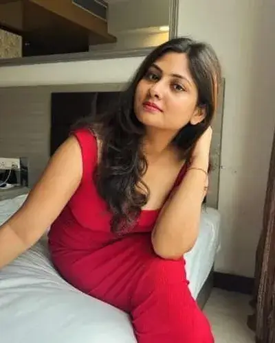 Call Girls Venkatagiri Cash On Delivery