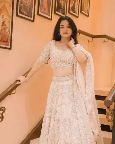 Escort Service In Venkatagiri